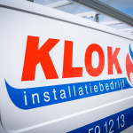 KLOK_LAADPAAL_INSTALLATIE