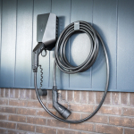 KLOK_LAADPAAL_INSTALLATIE