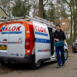 vacature koelmonteur