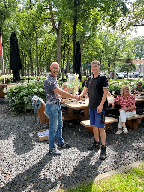 bouwvakborrel 2025